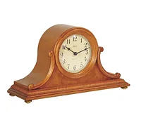 Hermle North America-21132I9Q