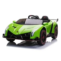 Dti Direct-XMX615_green