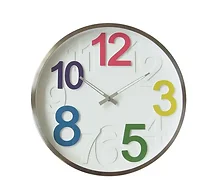 Hermle North America-31006