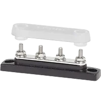 Seawide Distributions-BS-2315