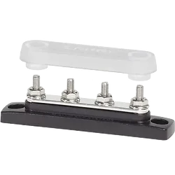 Seawide Distributions-BS-2315