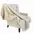 PBSF1420-80x110T
