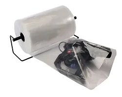 International Plastics Inc-PT436