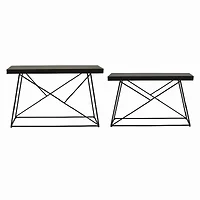 Plutus Brands-PBTH92103