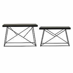 Plutus Brands-PBTH92103