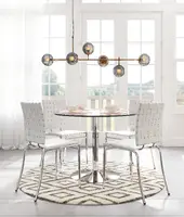 Zuo Modern Contemporary Inc-56110