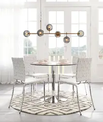 Zuo Modern Contemporary Inc-56110