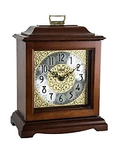 Hermle North America-HNA22518N9Q