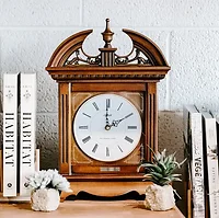 Hermle North America-42011