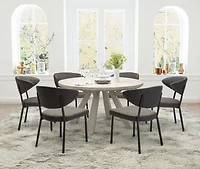 Zuo Modern Contemporary Inc-100764