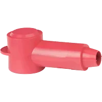 Seawide Distributions-BS-4012