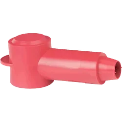 Seawide Distributions-BS-4012