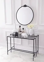 Zuo Modern Contemporary Inc-A10739