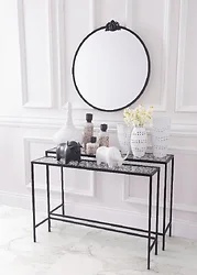 Zuo Modern Contemporary Inc-A10739