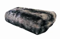 Plutus Brands-PBSF1419-96x110T