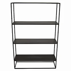 Plutus Brands-PBTH92114