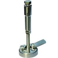 Seawide Distributions-THM-RMC-101FMK-DP