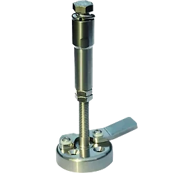 Seawide Distributions-THM-RMC-101FMK-DP