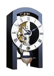 Hermle North America-23015740721