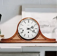 Hermle North America-HNA21162N91050