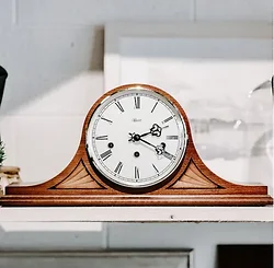 Hermle North America-HNA21162N91050