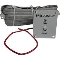 Seawide Distributions-XAN-808-9002