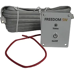 Seawide Distributions-XAN-808-9002