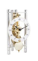 Hermle North America-23024X40721