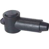 Seawide Distributions-BS-4011