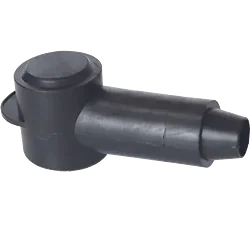 Seawide Distributions-BS-4011