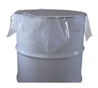 International Plastics Inc-DLCS34