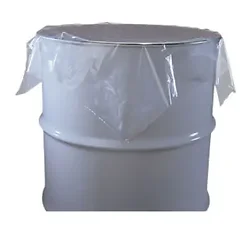 International Plastics Inc-DLCS34