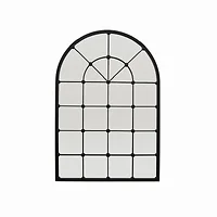 Plutus Brands-PBTH92785