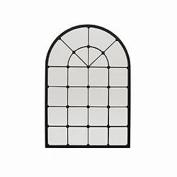 Plutus Brands-PBTH92785