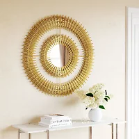 Zuo Modern Contemporary Inc-A12212