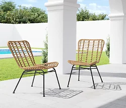 Zuo Modern Contemporary Inc-703945