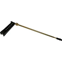 Seawide Distributions-CMV-20330007