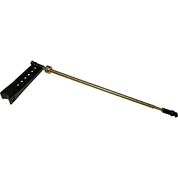 Seawide Distributions-CMV-20330007