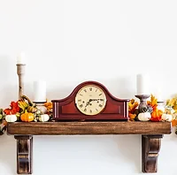 Hermle North America-21142070340