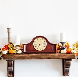 Hermle North America-21142070340