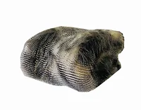 Plutus Brands-PBSF1408-102x116