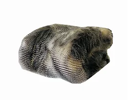 Plutus Brands-PBSF1408-102x116