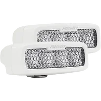 Seawide Distributions-RIG-945513