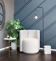 Zuo Modern Contemporary Inc-101808