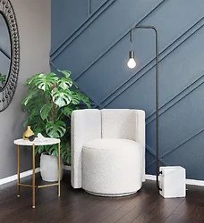 Zuo Modern Contemporary Inc-101808