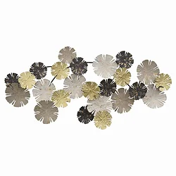 Plutus Brands-PBTH92185