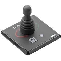 Seawide Distributions-VET-BPJE2