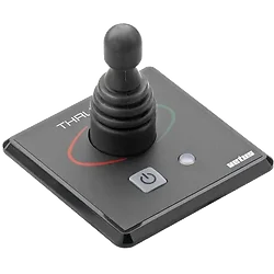 Seawide Distributions-VET-BPJE2