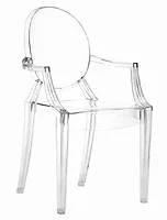 Zuo Modern Contemporary Inc-106104