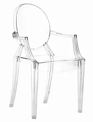 Zuo Modern Contemporary Inc-106104